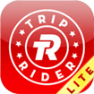 TripRider Lite for iOS