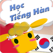 Học tiếng Hàn for Android