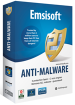  Emsisoft Anti-Malware Free 2020.6.0.10209 Ứng dụng ngăn chặn malware chuyên nghiệp
