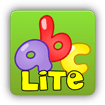 Kids ABC Letters cho Android