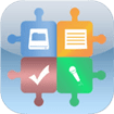 Office Assistant Pro for iOS