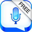 Voice Translator Free for iOS