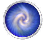  WarpDisk  1.3.15 Tiện ích tăng tốc PC hiệu quả