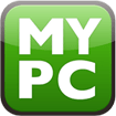 GoToMyPC for Android