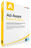 Ad-Aware Business Security