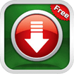 File Downloader Free for iOS