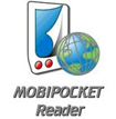 Mobipocket Reader Desktop