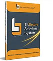 BitSecure AntiVirus System