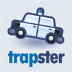 Trapster for Windows Phone