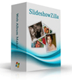 SlideshowZilla