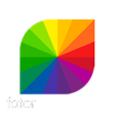 Fotor for Windows Phone