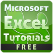 Microsoft Excel Tutorials for Android
