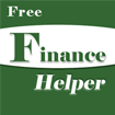 Finance Helper for Windows Phone
