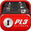 Pic Lock 3 Ultimate Free for iOS