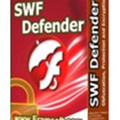 SWF-Defender-105-size-132x132-znd.jpg