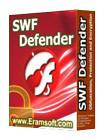 SWF Defender