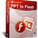 AcoolsoftPPTtoFlash-105-size-132x132-znd.jpg
