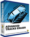 Advanced Tracks Eraser