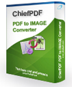 ChiefPDF PDF to Image Converter Free