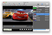 MovieChapterizer for Mac