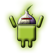 Orbot cho Android