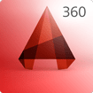 AutoCAD 360 for Android