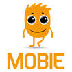 Mobie for Android