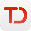 Todoist for iOS
