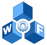  WiseFixer  4.0 Tinh chỉnh và tăng tốc máy tính
