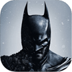 Batman: Arkham Origins for iOS