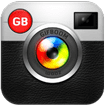 GifBoom for iOS