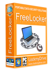 LockmyDrive FreeLocker