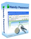 Novosoft Handy Password