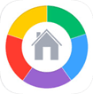 HomeBudget Lite for iOS