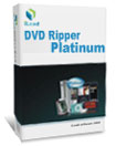 iLead DVD Ripper Platinum