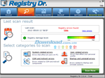 Registry Dr