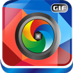 GIF Camera for Android