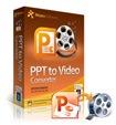 Moyea PPT to Video Converter