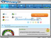 Privacy Dr