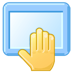 Touchpad Blocker - Khóa Touchpad Laptop, tắt Touchpad khi cắm chuột
