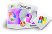 iTool DVD Copy