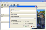 Abacre Photo Downloader  Phần mềm hỗ trợ download
