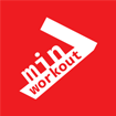 7 Minute Workout for Windows Phone
