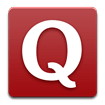 Quora for Android