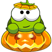 Bouncy Bill Halloween for Android