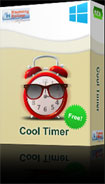 Cool Timer