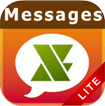 ExcelSMS Lite for iOS