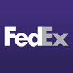 FedEx Mobile for Android