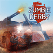 Zombie Derby for Windows Phone