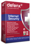 Defenx Internet Security